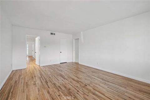 Tiny photo for 20614 Mansel Avenue, Torrance, CA 90503 (MLS # SB25251264)