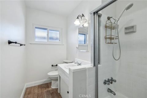 Tiny photo for 20614 Mansel Avenue, Torrance, CA 90503 (MLS # SB25251264)