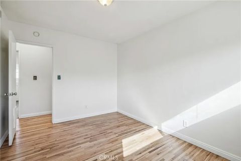 Tiny photo for 20614 Mansel Avenue, Torrance, CA 90503 (MLS # SB25251264)