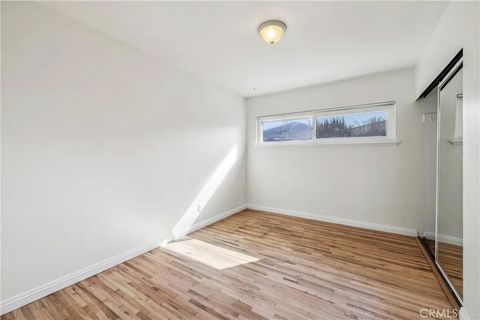 Tiny photo for 20614 Mansel Avenue, Torrance, CA 90503 (MLS # SB25251264)