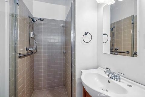 Tiny photo for 20614 Mansel Avenue, Torrance, CA 90503 (MLS # SB25251264)