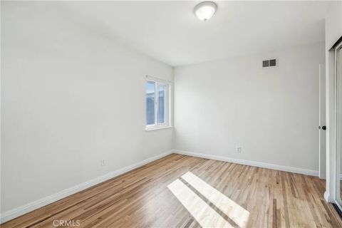 Tiny photo for 20614 Mansel Avenue, Torrance, CA 90503 (MLS # SB25251264)