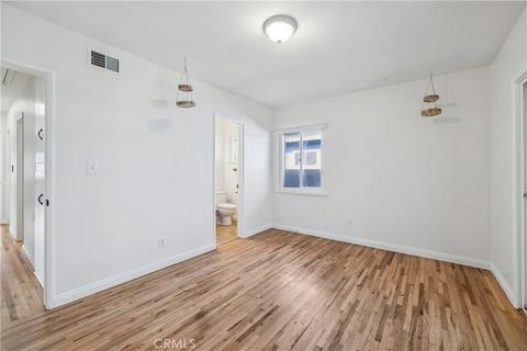 Tiny photo for 20614 Mansel Avenue, Torrance, CA 90503 (MLS # SB25251264)