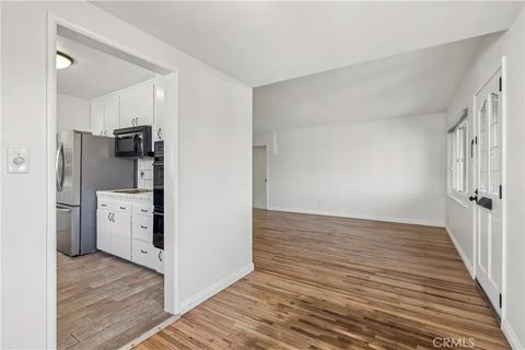 Tiny photo for 20614 Mansel Avenue, Torrance, CA 90503 (MLS # SB25251264)