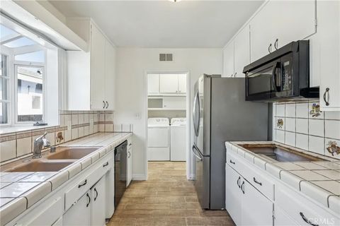 Tiny photo for 20614 Mansel Avenue, Torrance, CA 90503 (MLS # SB25251264)