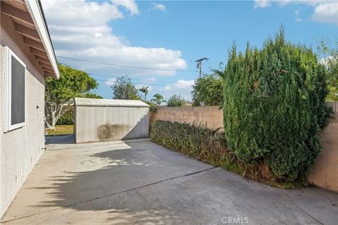 Tiny photo for 20614 Mansel Avenue, Torrance, CA 90503 (MLS # SB25251264)