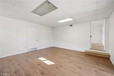 Tiny photo for 20614 Mansel Avenue, Torrance, CA 90503 (MLS # SB25251264)