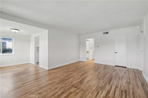 Tiny photo for 20614 Mansel Avenue, Torrance, CA 90503 (MLS # SB25251264)