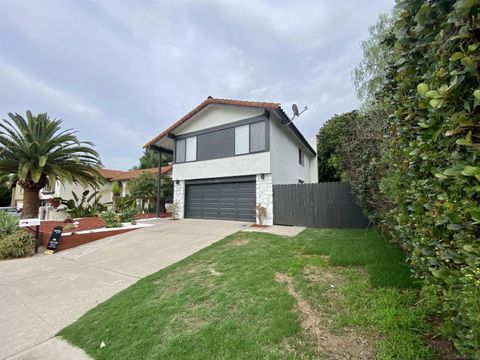 293 Chapalita Dr Encinitas CA 92024