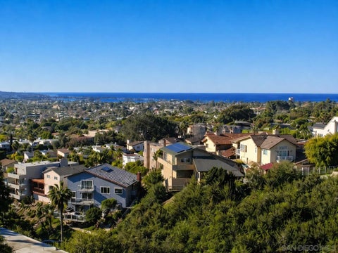 Photo of 2415 La France St, San Diego, CA 92109 (MLS # 260010492)