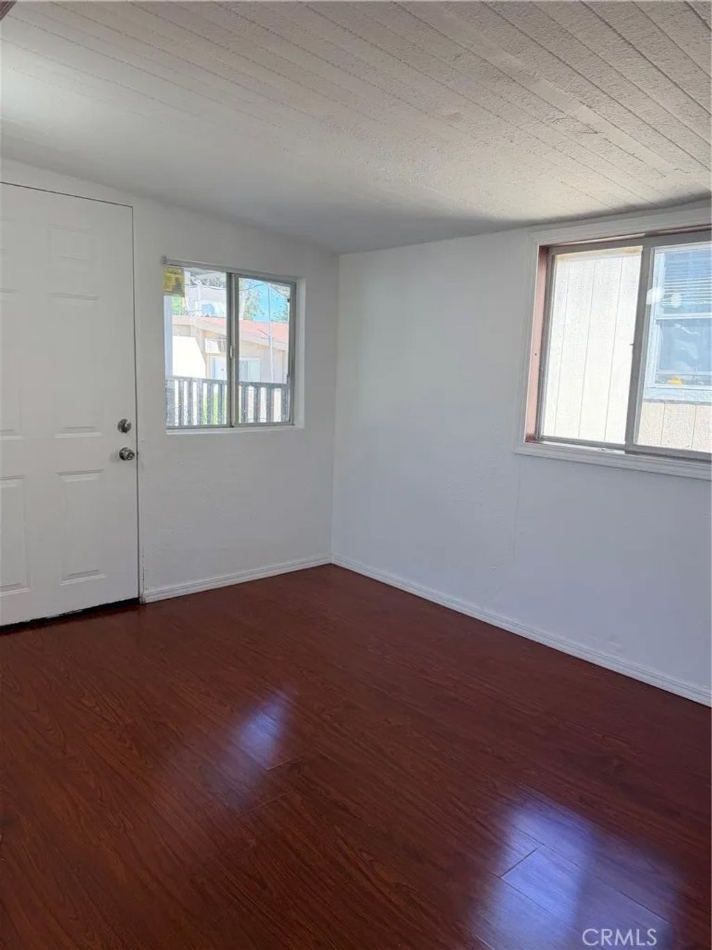 Photo of 6656 Rosecrans Ave #N10, Paramount, CA 90723 (MLS # DW26038560)
