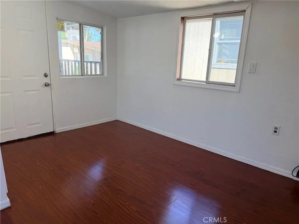 Photo of 6656 Rosecrans Ave #N10, Paramount, CA 90723 (MLS # DW26038560)