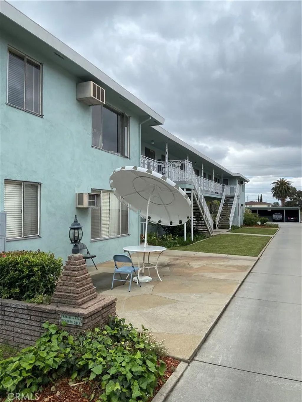 Photo of 1032 Arcadia Avenue, Arcadia, CA 91007 (MLS # IV25249949)