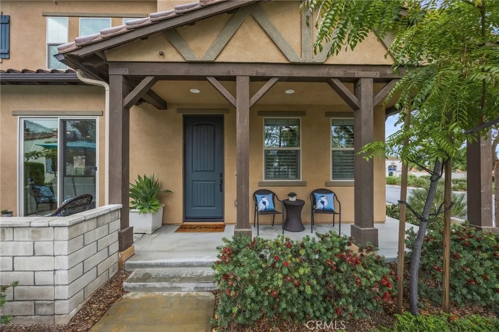 1613 Masters Drive