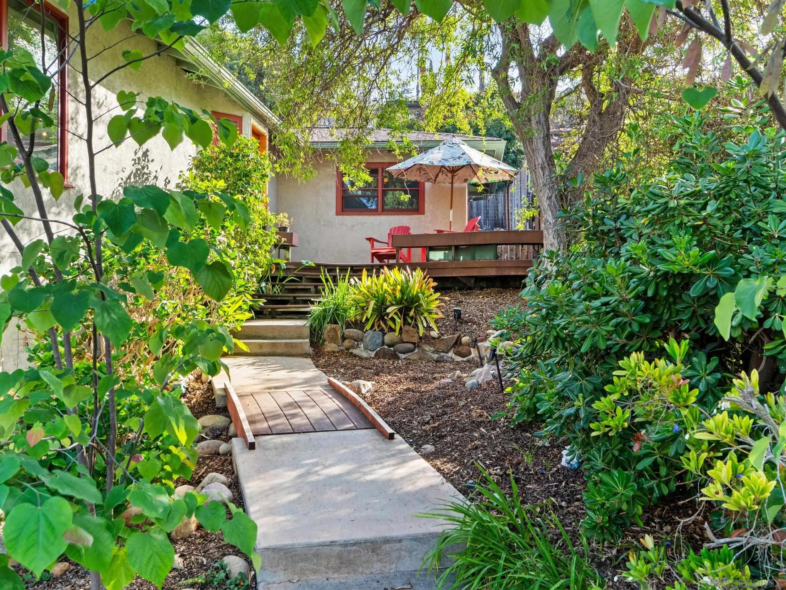 4516 Date Ave