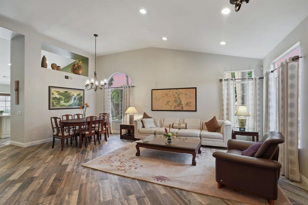 Photo of 397 Moonstone Bay Dr, Oceanside, CA 92057 (MLS # 260007767)