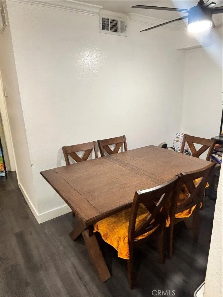 14265 TERRABELLA ST 48