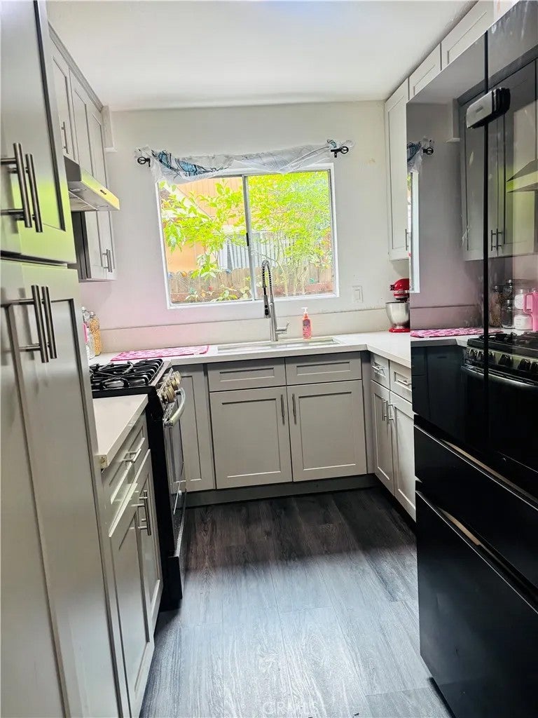 14265 TERRABELLA ST 48