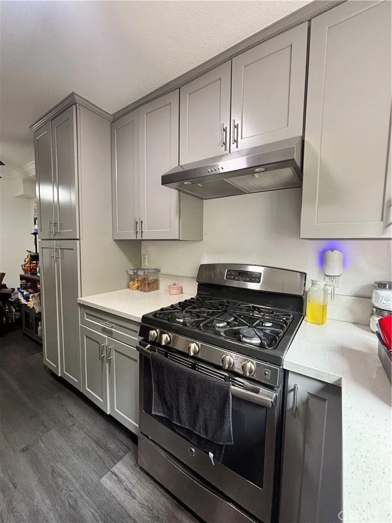 14265 TERRABELLA ST 48