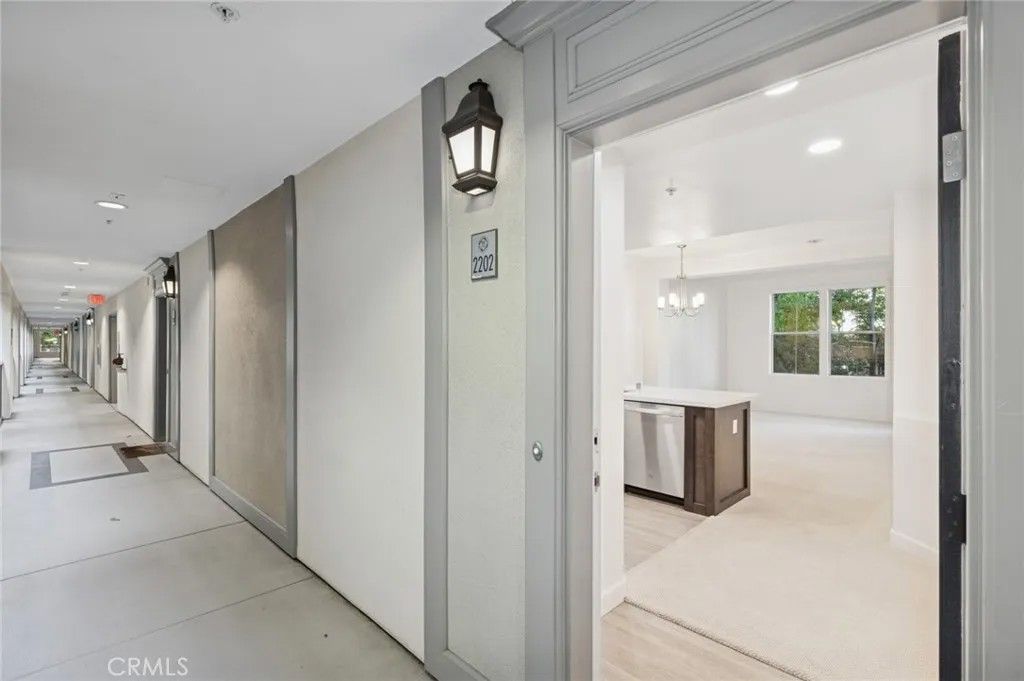 Photo of 2202 Watermarke Pl, Irvine, CA 92612 (MLS # OC25282409)