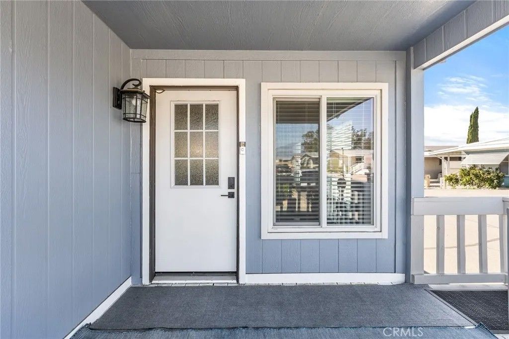 Photo of 5001 W Florida Ave #722, Hemet, CA 92545 (MLS # IG26077734)