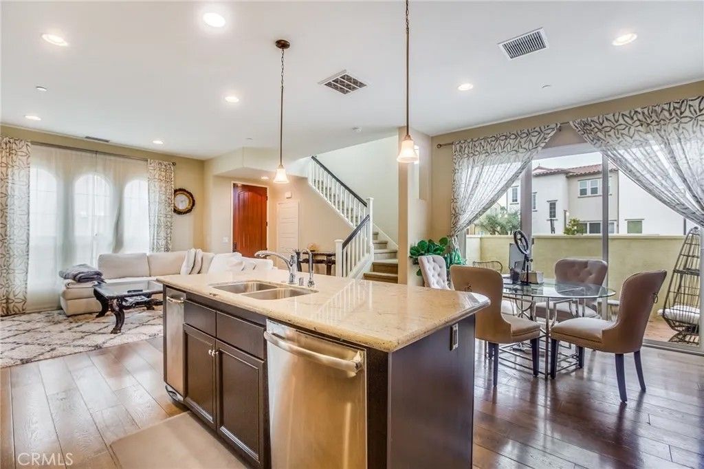 Photo of 20310 Paseo Los Arcos, Porter Ranch, CA 91326 (MLS # SR26067517)