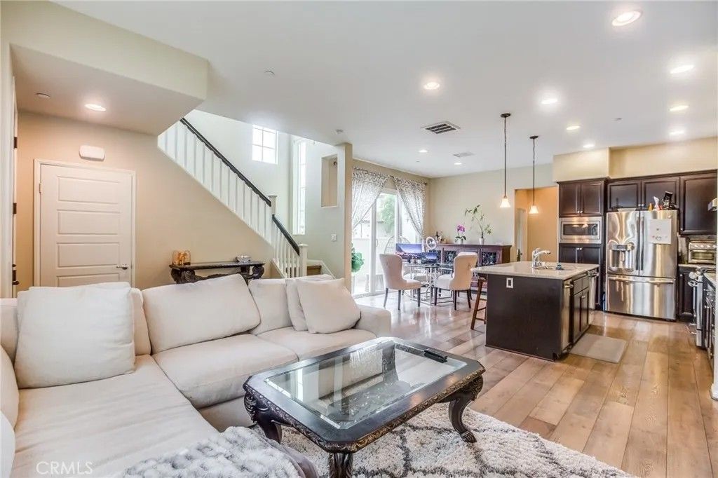 Photo of 20310 Paseo Los Arcos, Porter Ranch, CA 91326 (MLS # SR26067517)