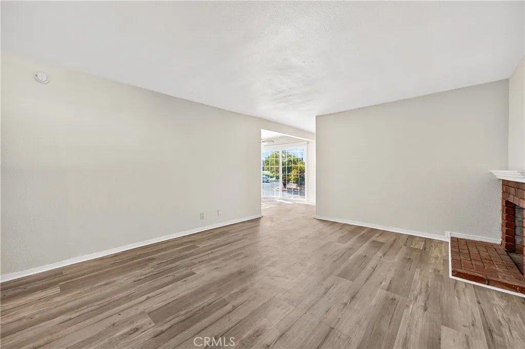 Photo of 1205 W Pottery, Lake Elsinore, CA 92530 (MLS # SW26002359)