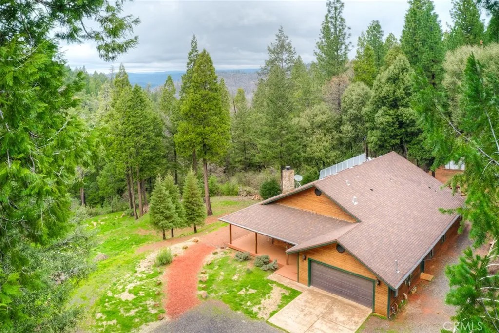 191 Lower Forbestown