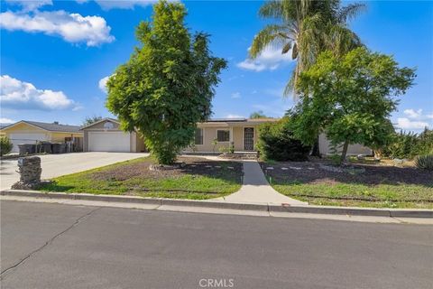 Photo of 34437 Tree Lane, Wildomar, CA 92595 (MLS # IG25279182)