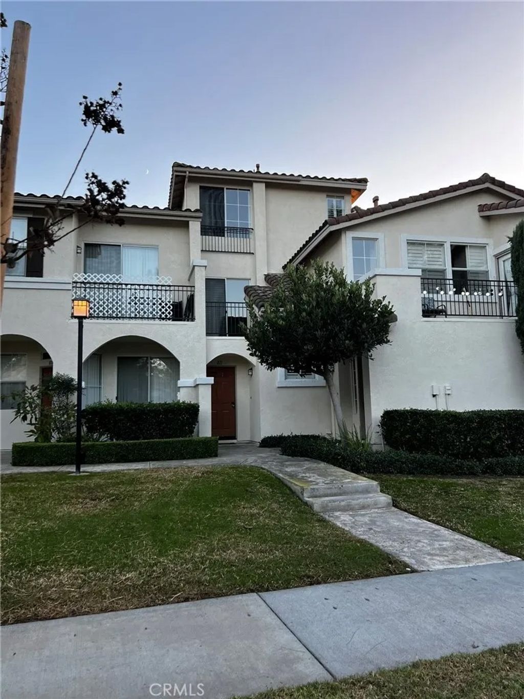 Photo of 811 larkridge, Irvine, CA 92618 (MLS # OC25249354)