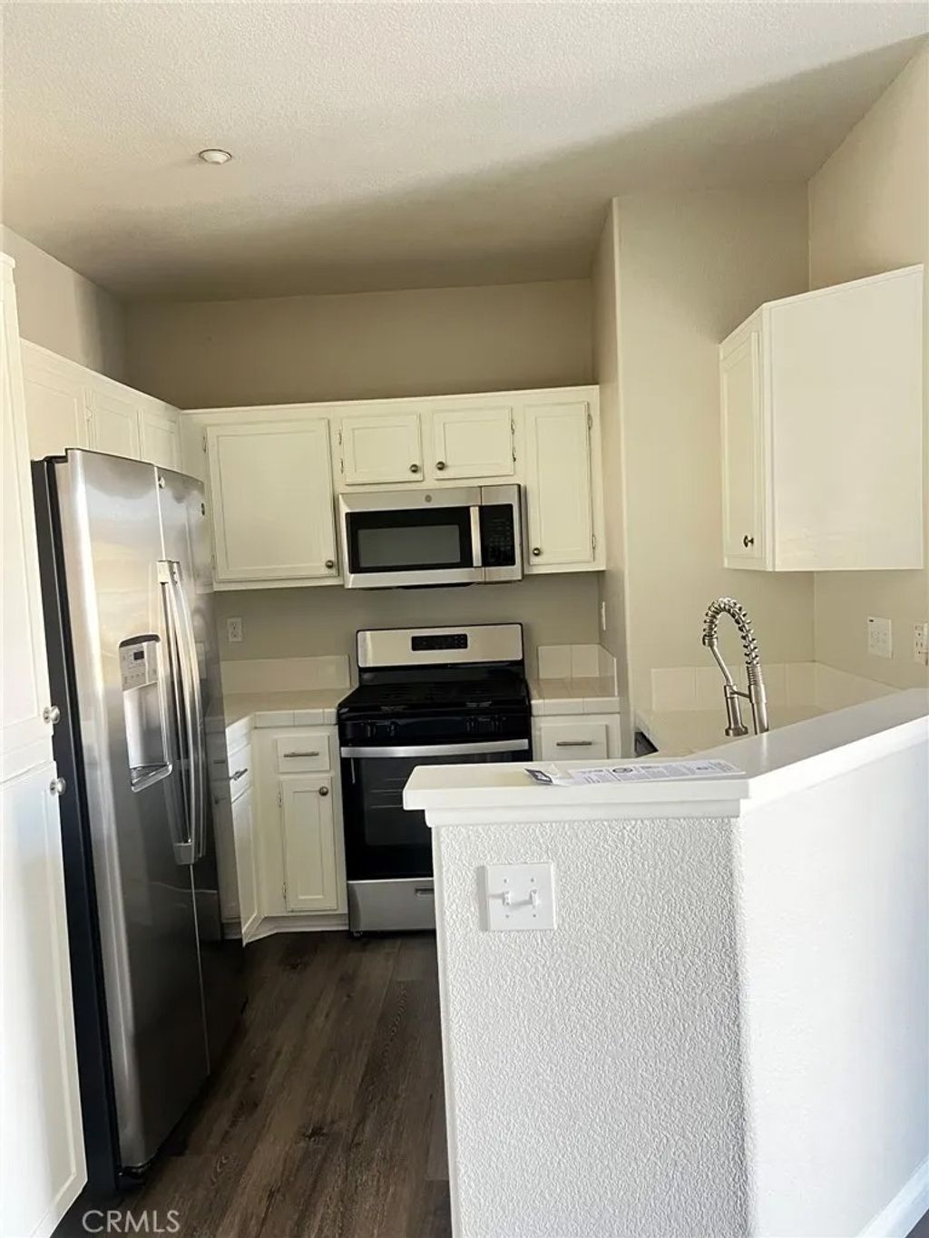 Photo of 811 larkridge, Irvine, CA 92618 (MLS # OC25249354)