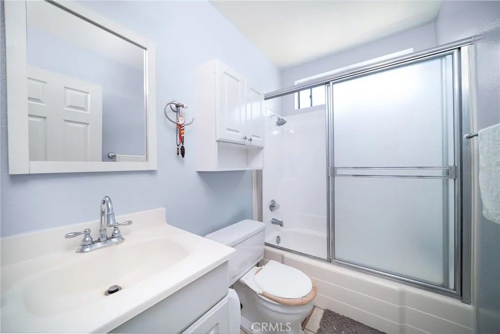 Photo of 3616 Whittlers Ln, West Covina, CA 91792 (MLS # TR26002321)