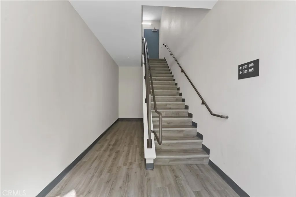 960 Tangent Privado 305