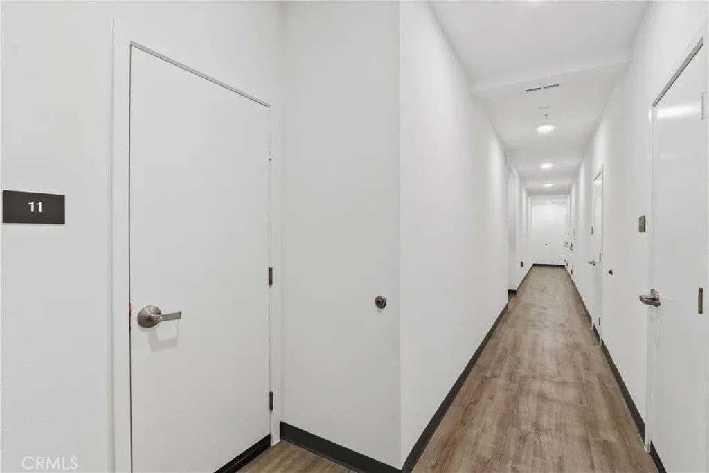 960 Tangent Privado 305