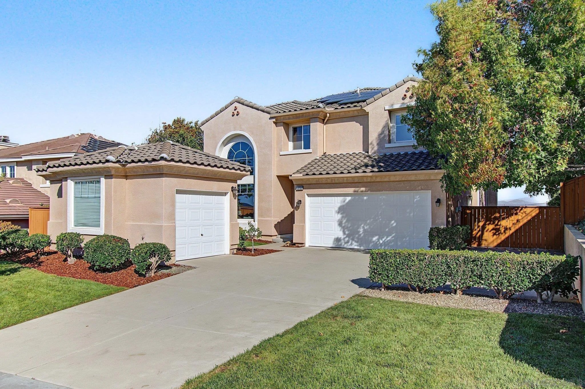 13769 Shoal Summit Drive