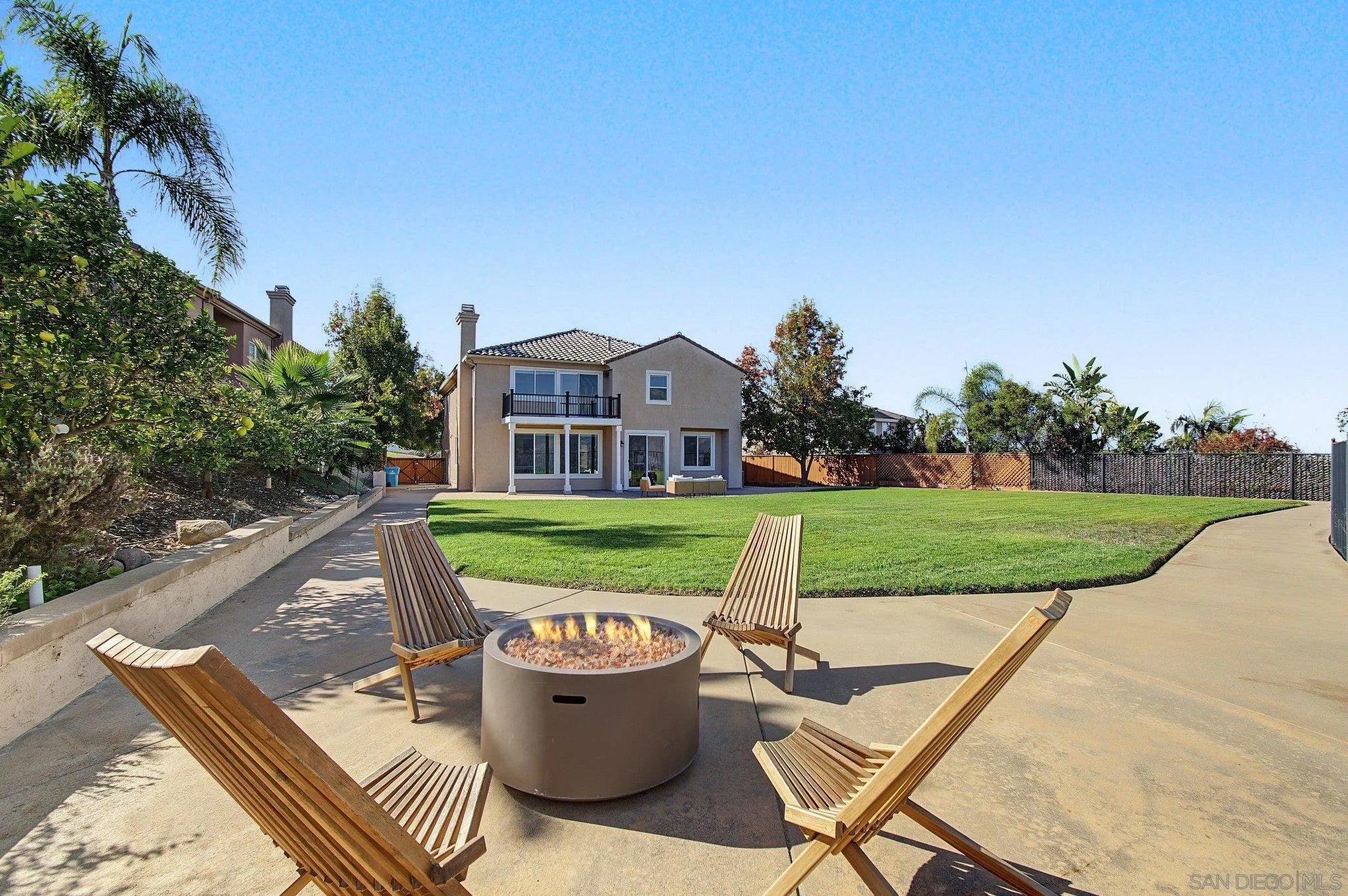 13769 Shoal Summit Drive