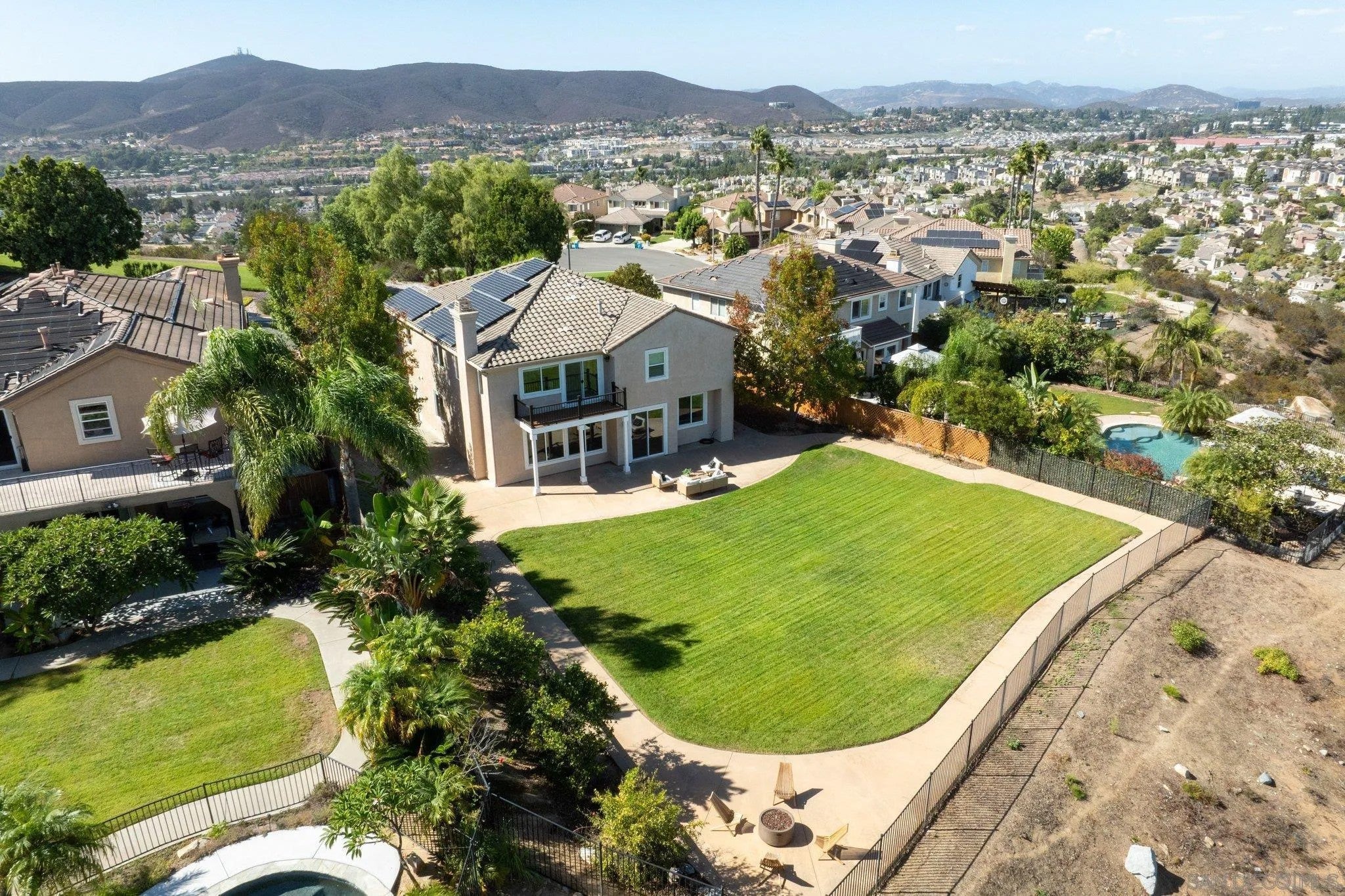 13769 Shoal Summit Drive