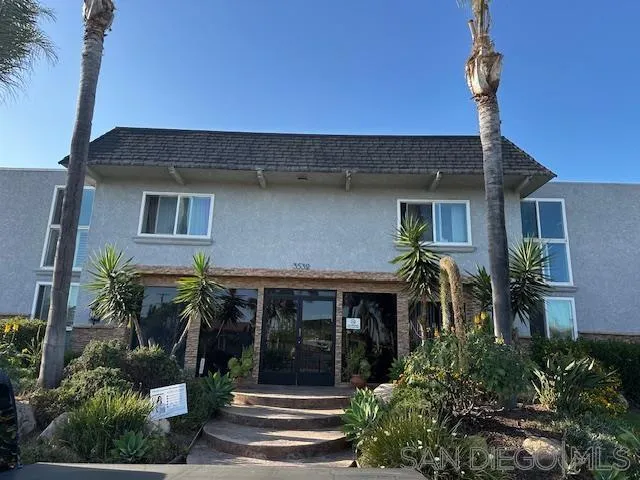 3532 MEADE AVE 26
