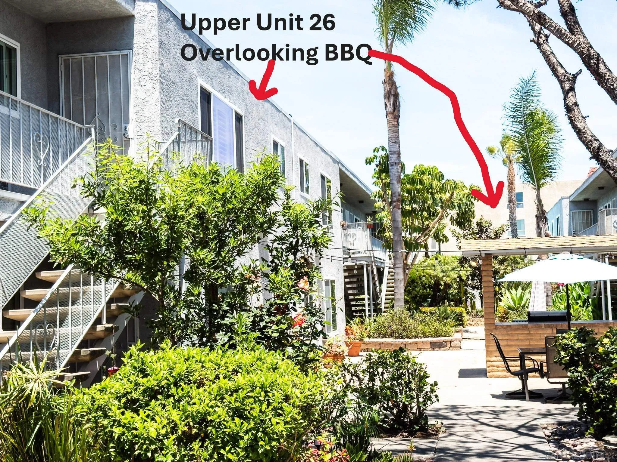3532 MEADE AVE 26