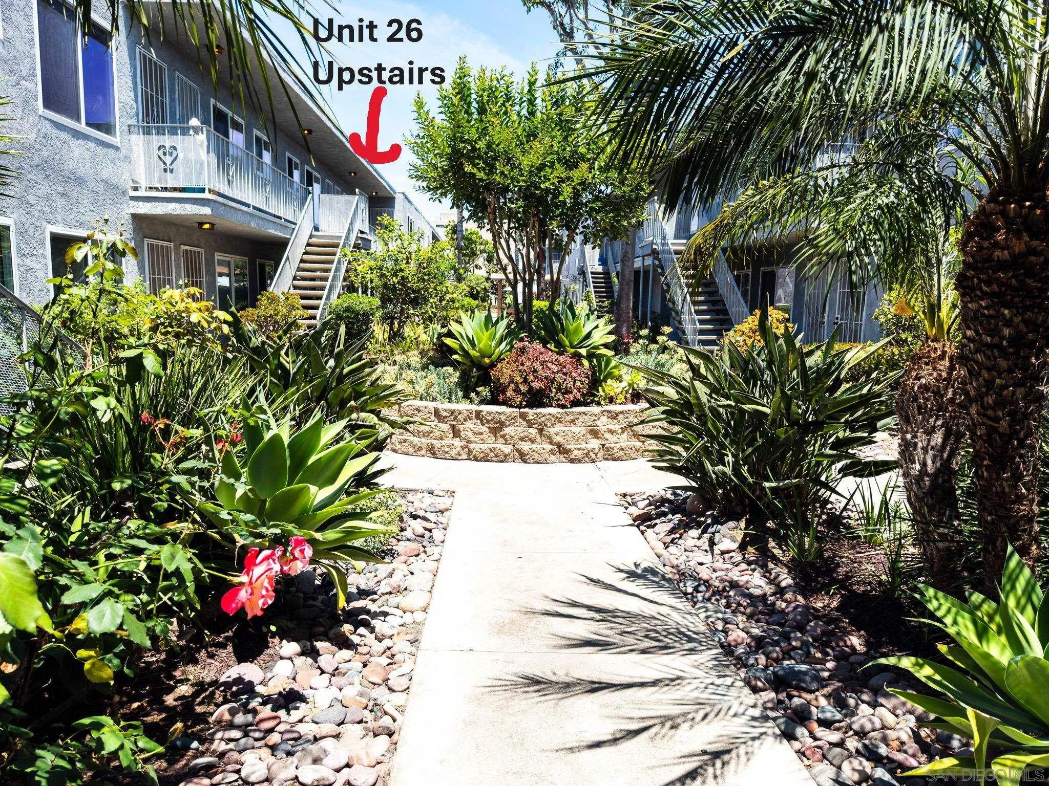 3532 MEADE AVE 26
