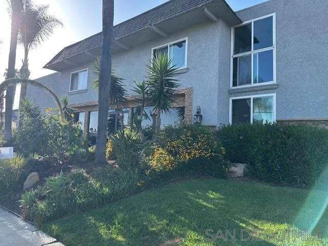 3532 MEADE AVE 26