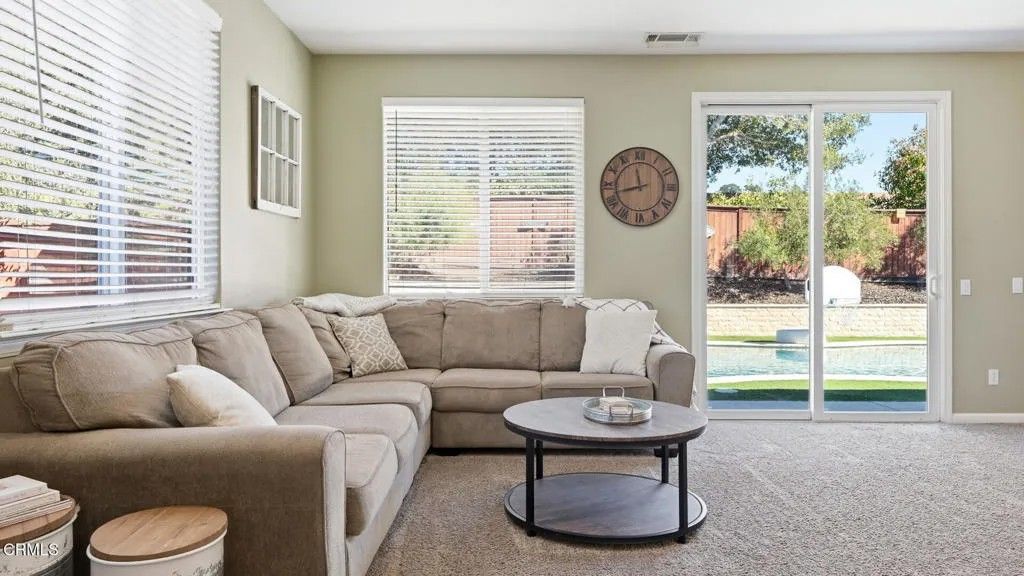 Photo of 397 Savanna Drive, Los Alamos, CA 93440 (MLS # V1-35755)