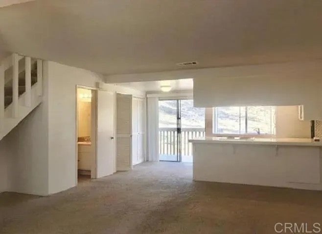 Photo of 2352 Altisma Way #16, Carlsbad, CA 92009 (MLS # NDP2608908)