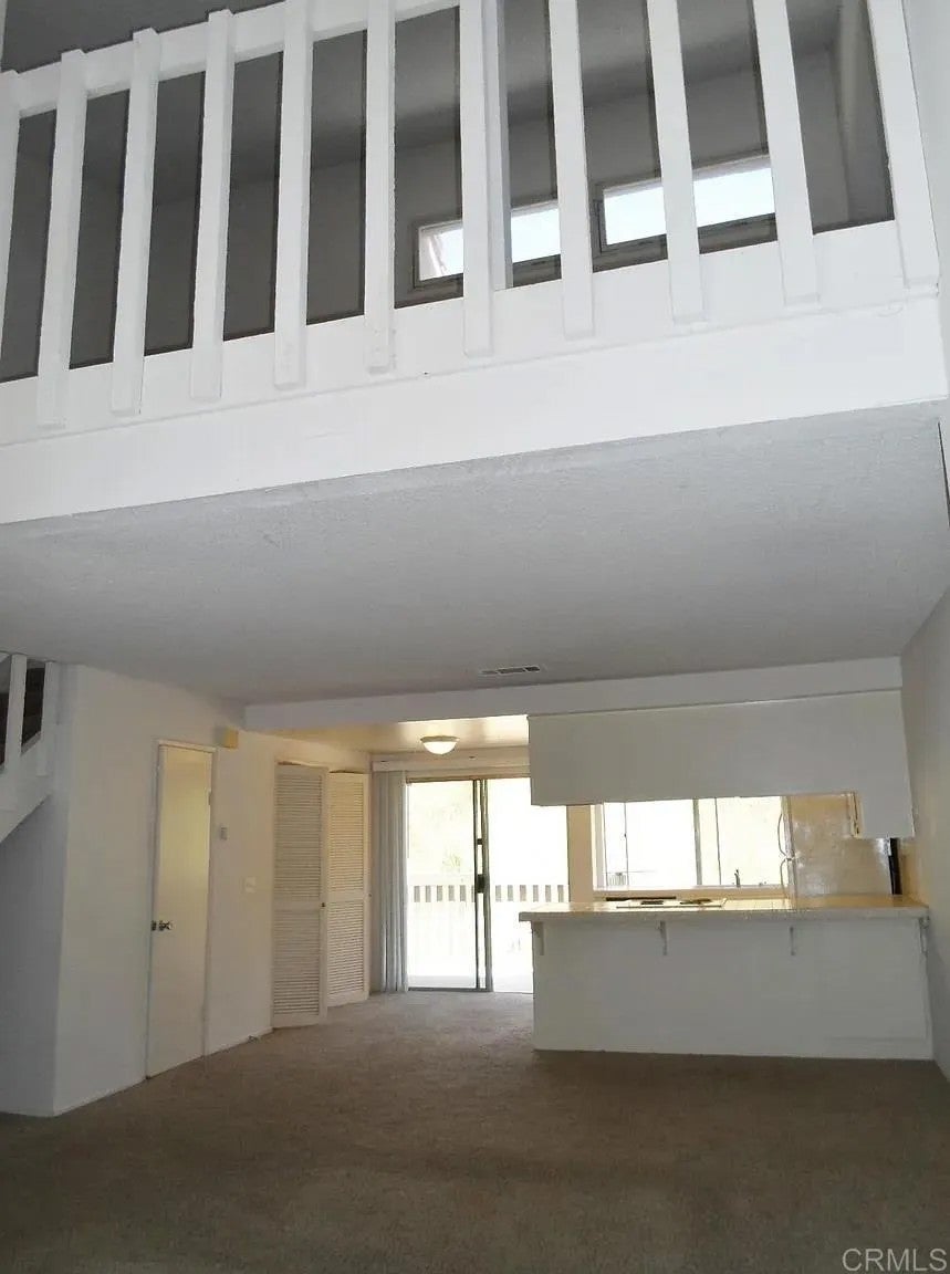 Photo of 2352 Altisma Way #16, Carlsbad, CA 92009 (MLS # NDP2608908)