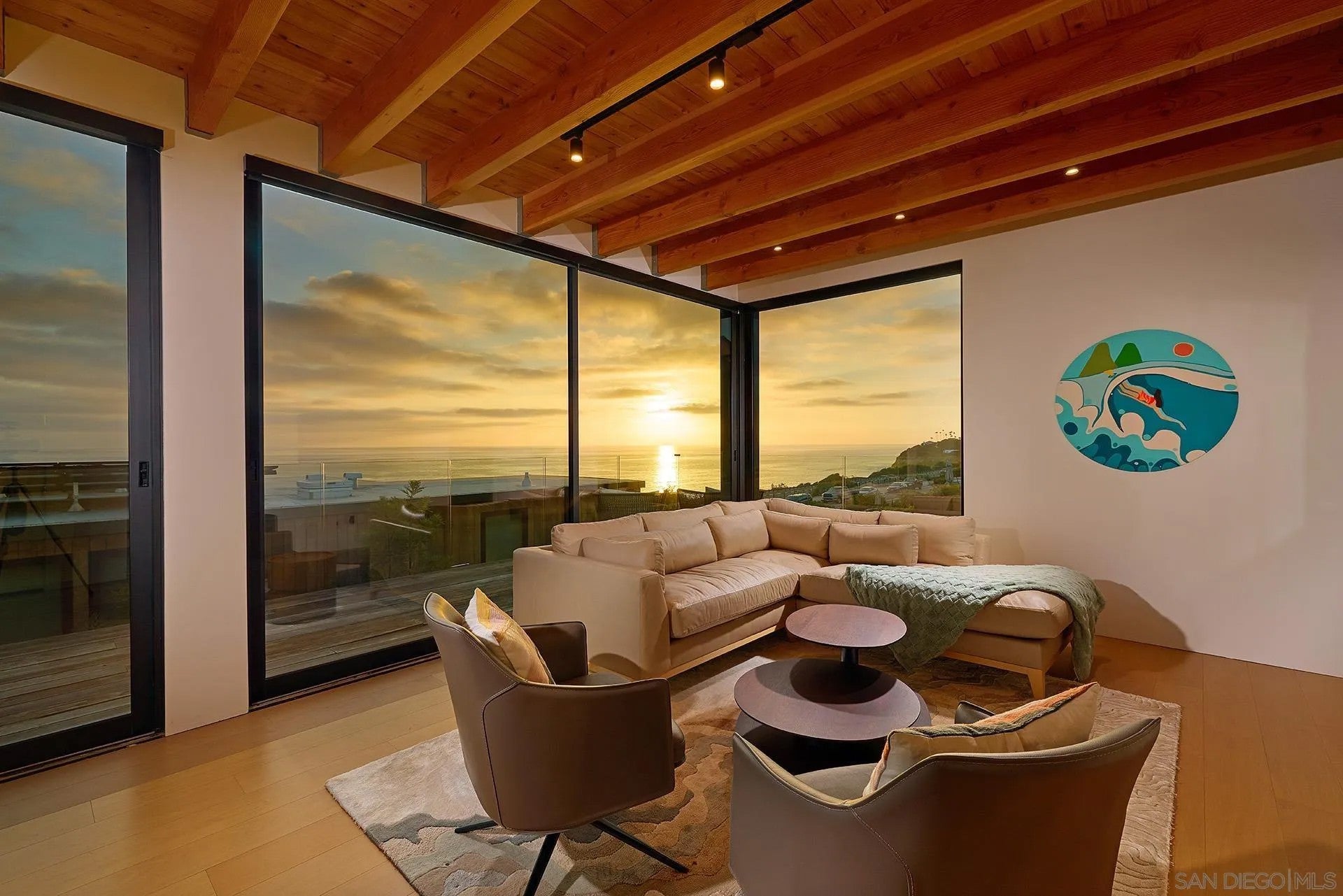 1537 San Elijo