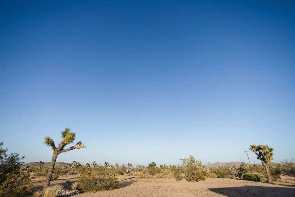 58382 Sunny Sands Drive