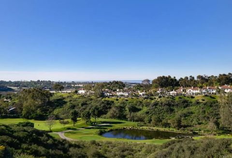 Photo of 7185 Aviara Drive, Carlsbad, CA 92011 (MLS # NDP2600950)