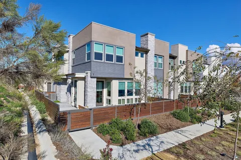 10992 Lotta Ct, San Diego, CA 92126 - #: 2600615