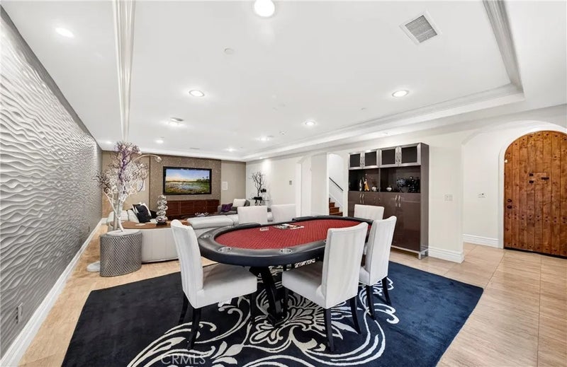 2117 Clark Lane B